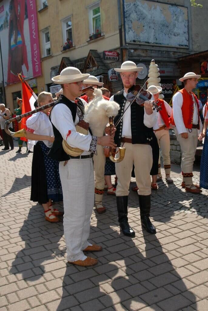 MFFZG, Zakopane 2009_19